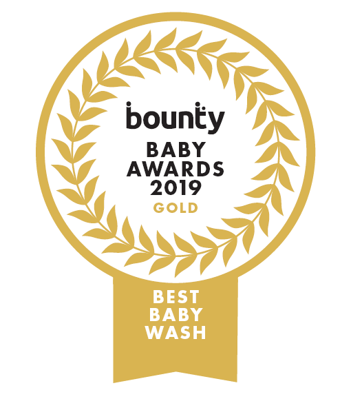 Best-Baby-Wash.png