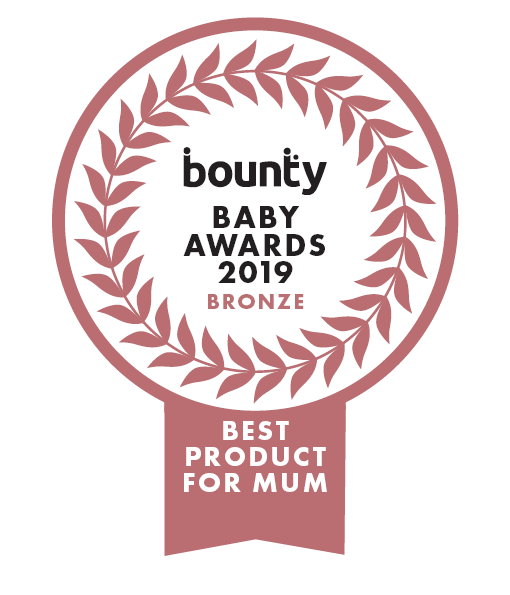 Best-Product-for-Mum3.png