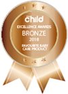 My-Child-Excellence-Awards-Badges-2018_FINAL-11.jpg