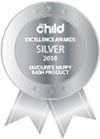 My-Child-Excellence-Awards-Badges-2018_FINAL-115.jpg