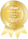 My-Child-Excellence-Awards-Badges-2018_FINAL-41-(1).jpg