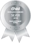 My-Child-Excellence-Awards-Badges-2018_FINAL-50.jpg