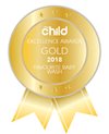 My-Child-Excellence-Awards-Badges-2018_FINAL-53-(1).jpg