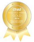 Gold_Favourite_Baby_Bath_Product-(002)-copy.jpg