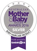 MBawards2016_babyhaircare_silver-copy.jpg