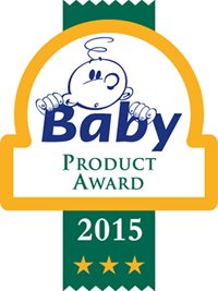 LOGO-BABY-PRODUCT-AWARD-2015-vect-(1).jpg