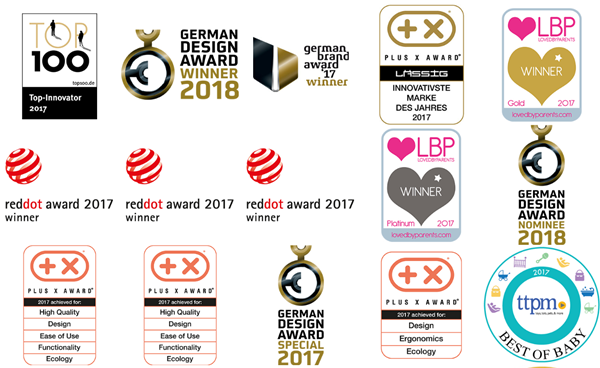 awards2.png