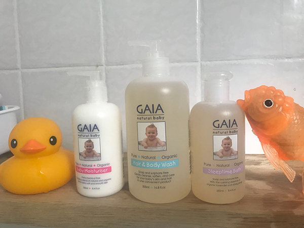 gaia_skin_products.jpg