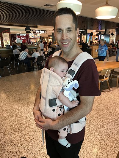 babybjorn_baby_carrier_air_the_baby_industry.jpg