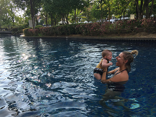 swimming_travelling_with_baby.jpg