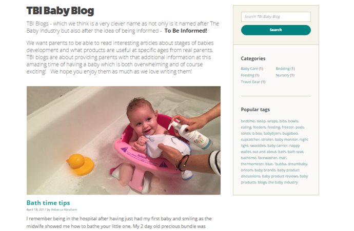 the_baby_industry_baby_blogs.jpg
