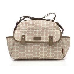 96 Confortable Babymel molly changing bag for Winter