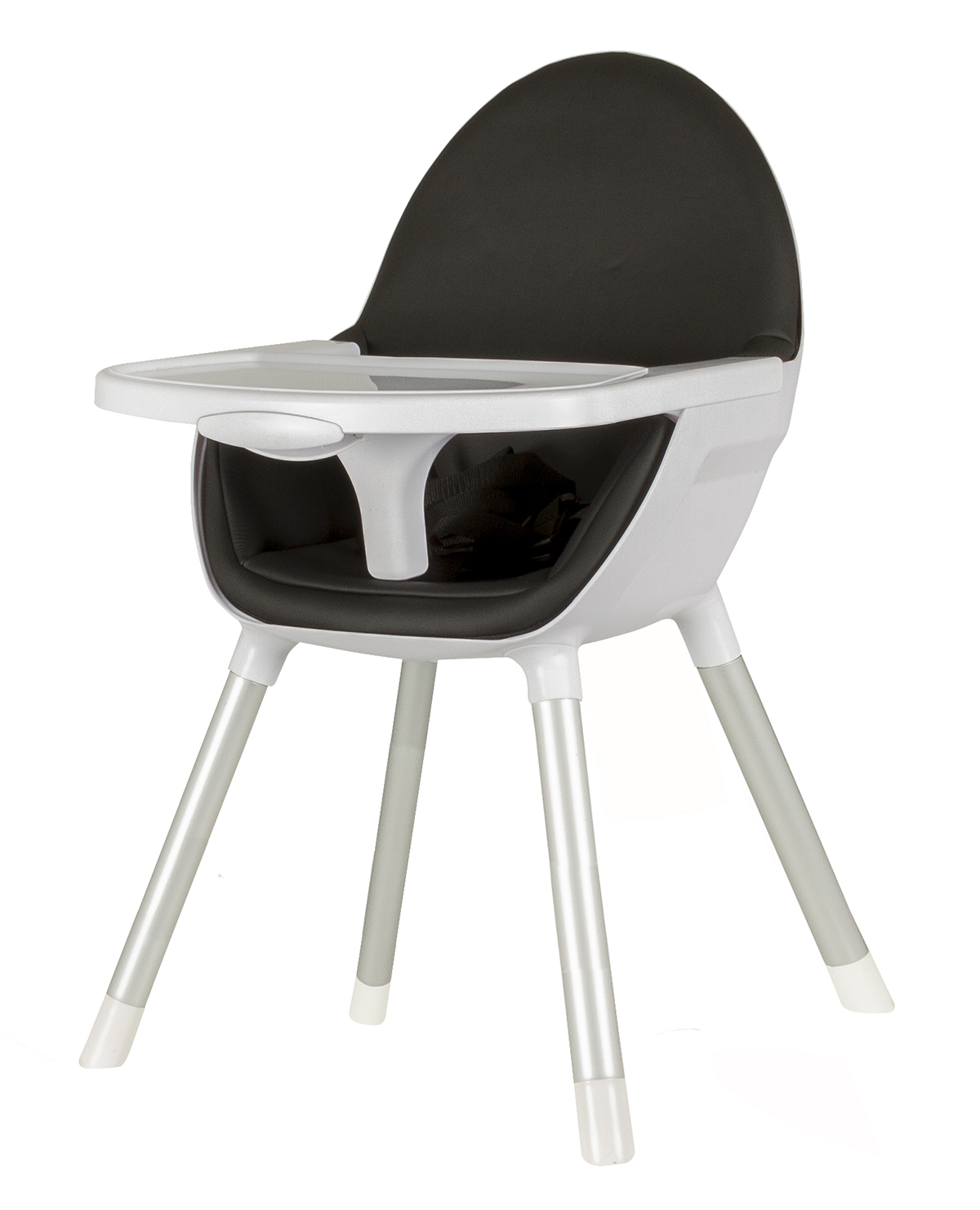 Childcare Coda 2-in-1 High Chair | The Baby Industry®