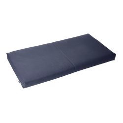 leander linea sofa ticking for mattress darkgrey 700826 41 (1)