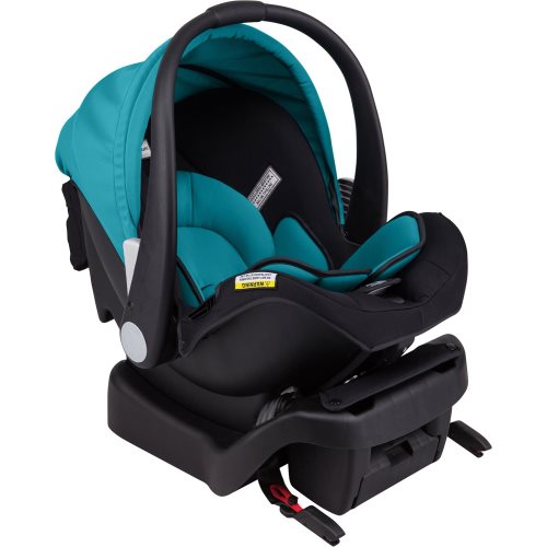 infasecure Arlo Infant Carrier ISOFix Compatible