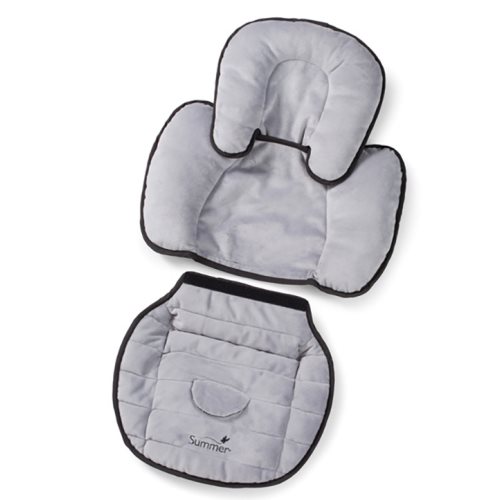 summer infant 2in1 Snuzzler Piddle Pad copy