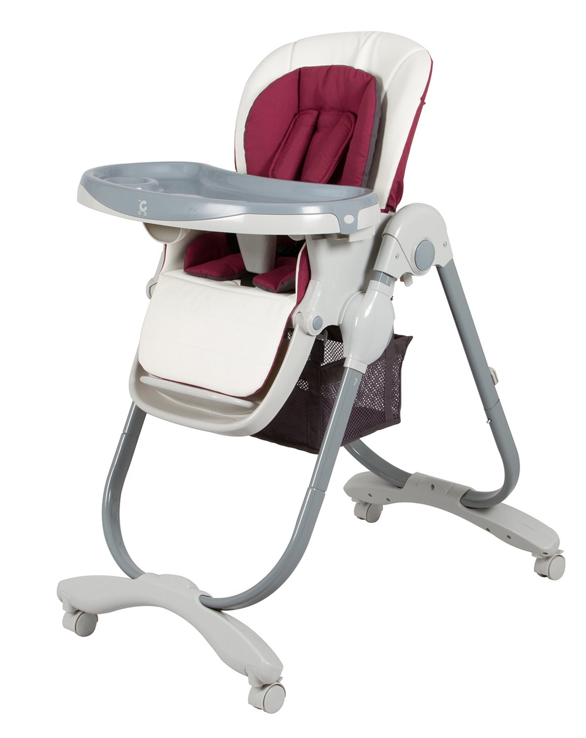 childcare heston stroller