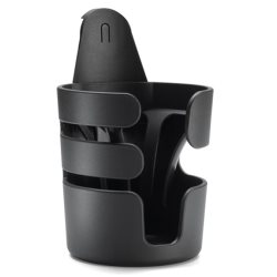 BUGABOO CUP HOLDER