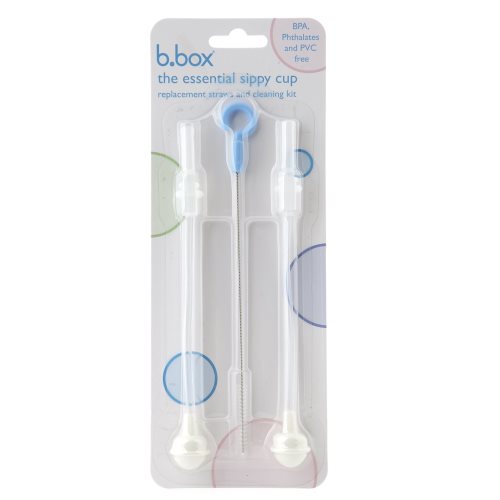 bbox sippy cup replacement straws