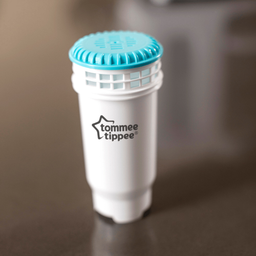 tommee tippee prep machine filter copy