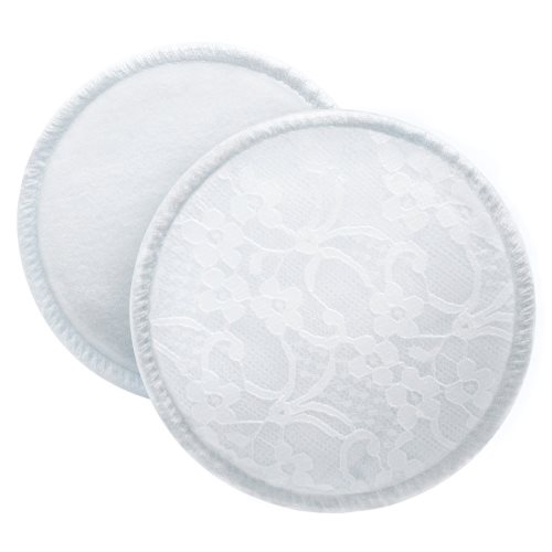 12034 Wash Breast Pads2