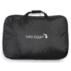 carry bag single universal 350x350