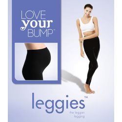 love your bump leggies maternity leggings