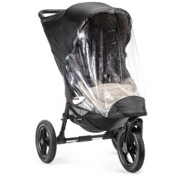 Baby Jogger City | The Baby Industry®