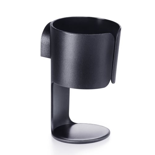 cybex  Priam Cup Holder
