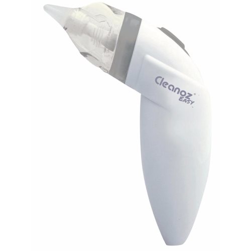 oricom Cleanoz nasal aspirator