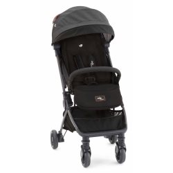 Joie Pact Signature Compact Travel Stroller 