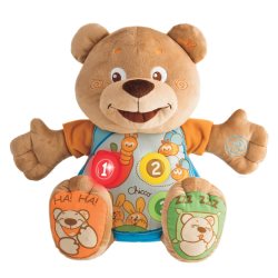 60014 Chicco Teddy Count with Me 1 For Facebook