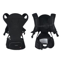 miamily essential baby carrier3