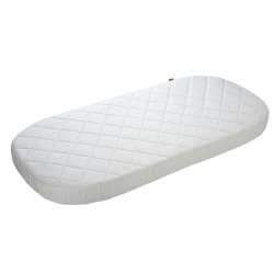 leander junior bed mattress copy