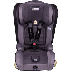 infa secure Evolve Origin car seat