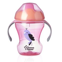 Tommee Tippee Closer to Nature Cup 150ml | The Baby Industry®