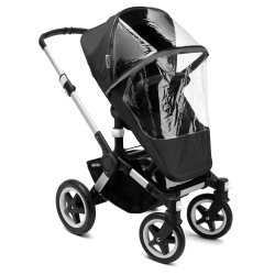 Bugaboo Classic Collection Complete | The Baby Industry®