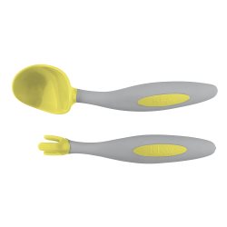 bbox cutlery set yellow3