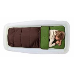 the shrunks outdoor travel bed toddler 3