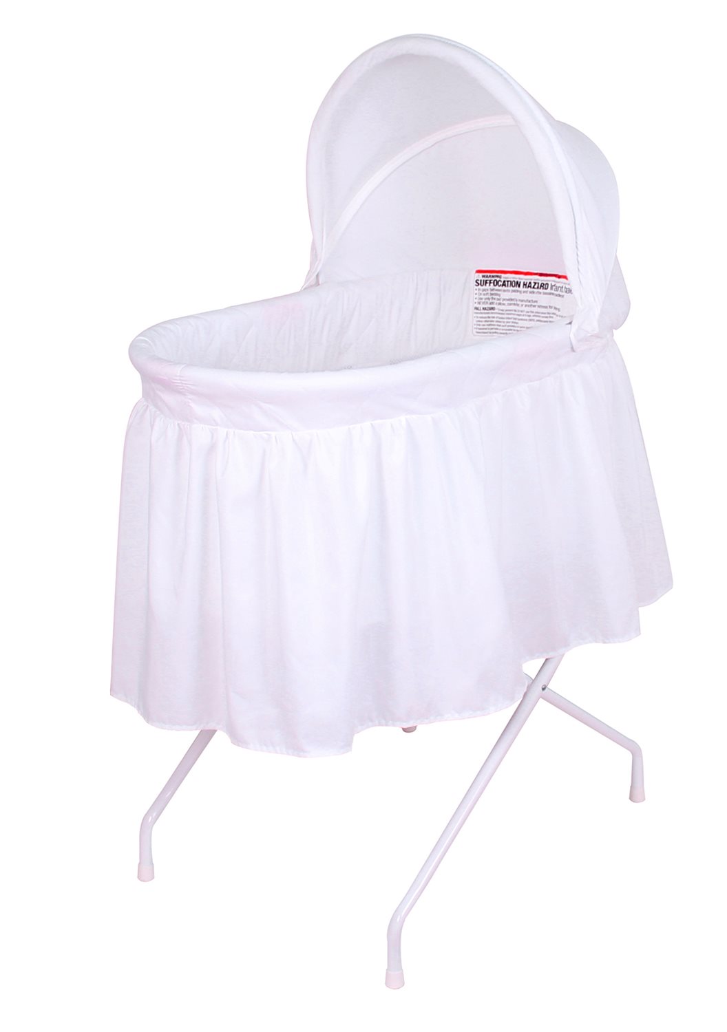 best portable baby chair