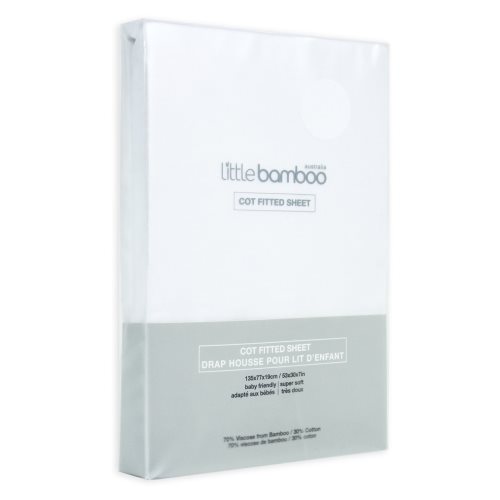 18W BBCOFI1767 FittedSheet Cot Pack copy