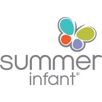 summer infant logo