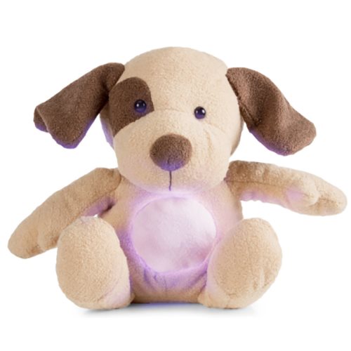 playette Starlight Buddy Puppy2