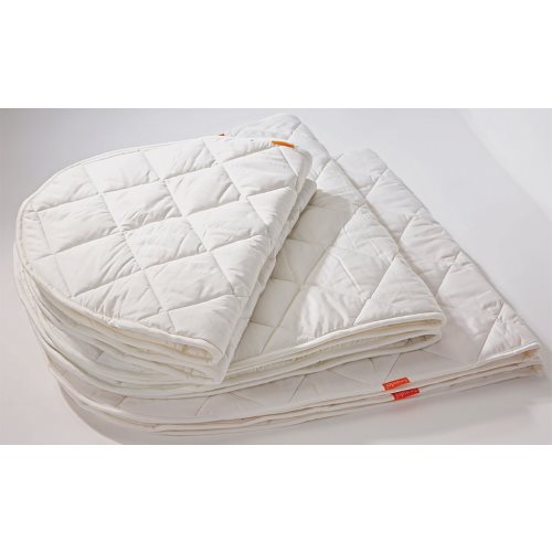 Leander Top mattress cradle copy