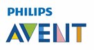 philips avent logo