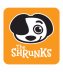 the shrunks logo