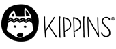 kippins logo