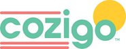 coziGo logo