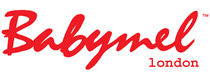 babymel logo