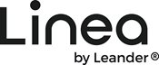linea by leander logo